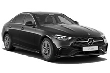 Car Hire Farnworth - C Class Auto - car hire Farnworth