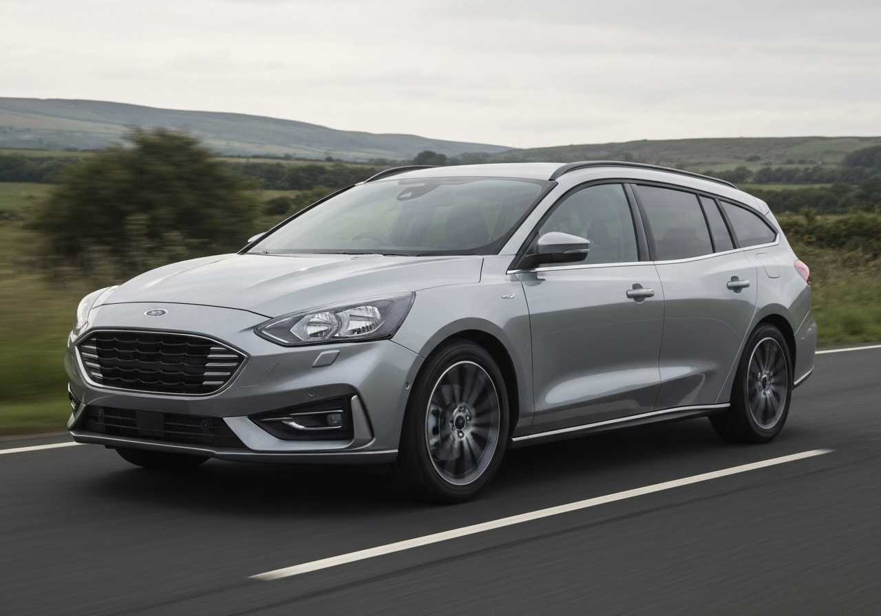 Car Hire Farnworth - car hire Farnworth